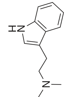 Buy Dmt Online (N,N-Dimethyltryptamine)