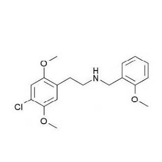 BUY 25C-NBOME ONLINE