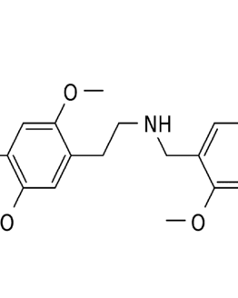 BUY 25I-NBOME ONLINE