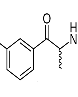 Buy 3-FMC Crystal Online