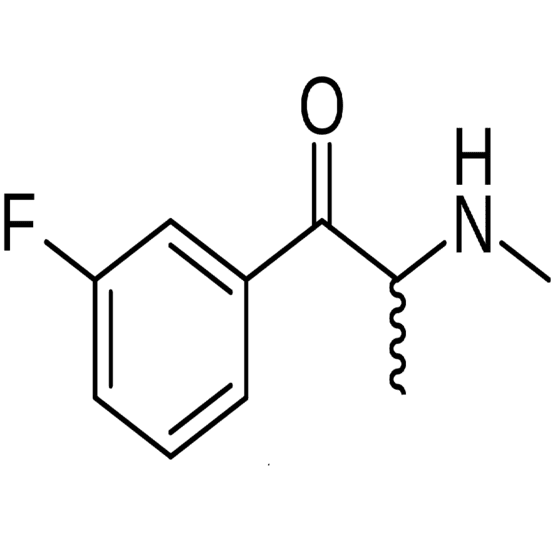 Buy 3-FMC Crystal Online