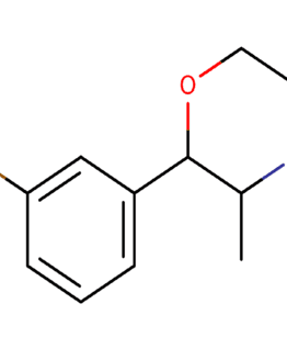 Buy 3-FPM Crystal Online