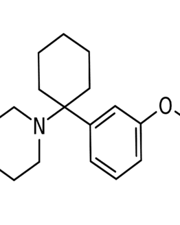 Buy 3-MeO-PCP Online