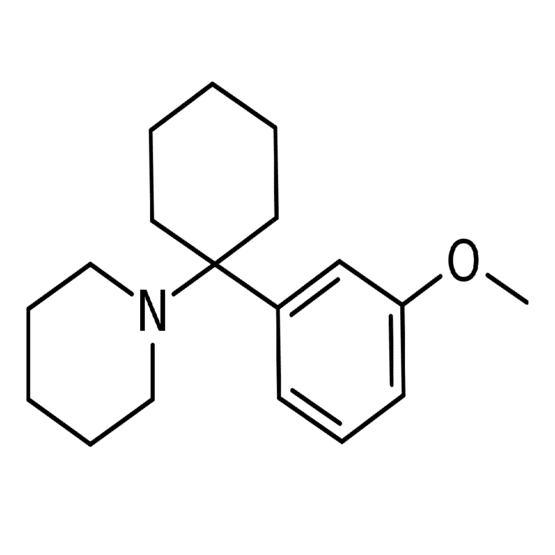 Buy 3-MeO-PCP Online