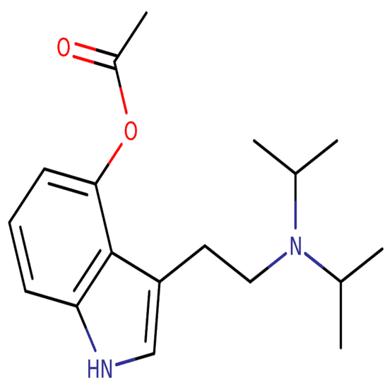 Buy 4-AcO-DiPT Online