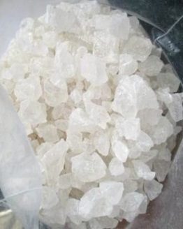 Buy 4-CPRC Crystal Online