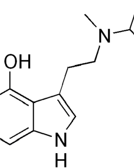 BUY 4-HO-MIPT ONLINE