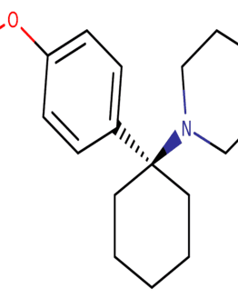 Buy 4-MeO-PCP Online