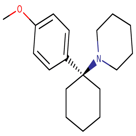 Buy 4-MeO-PCP Online