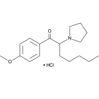 Buy 4-meo-pv8 Online