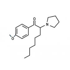 Buy 4-meo-pv9 Online