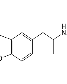 Buy 5-MAPDB Online