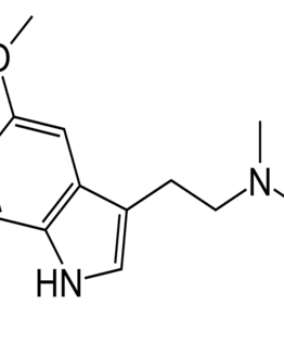 Buy 5-MEO-DMT Online