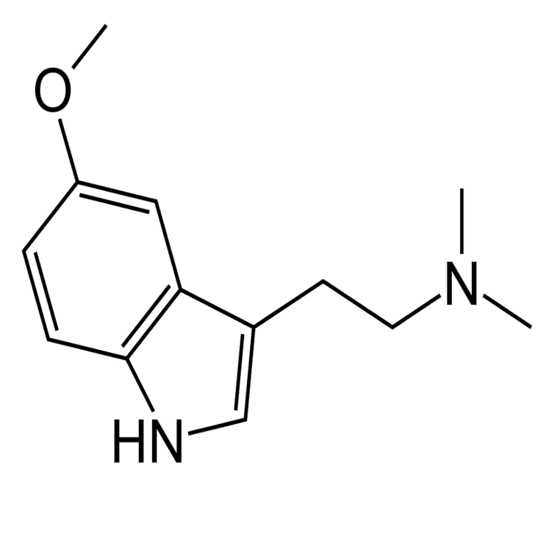 Buy 5-MEO-DMT Online