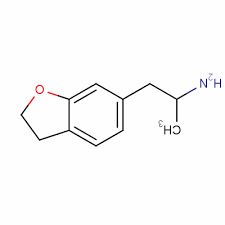 Buy 6-APDB Online