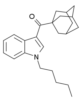 Buy AB-001 Drug Online