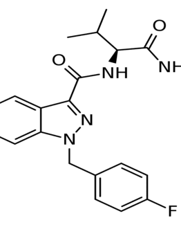 BUY AB-FUBINACA ONLINE