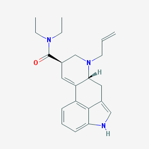 BUY ALD-52 BLOTTER ONLINE