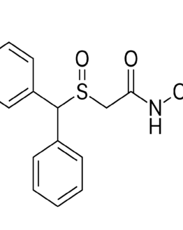 Buy Adrafinil Online