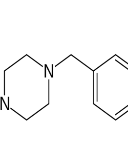 Buy Benzylpiperazine Online