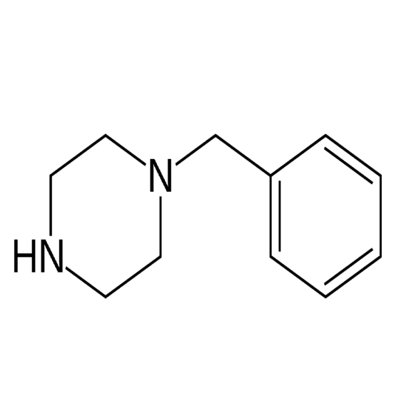 Buy Benzylpiperazine Online