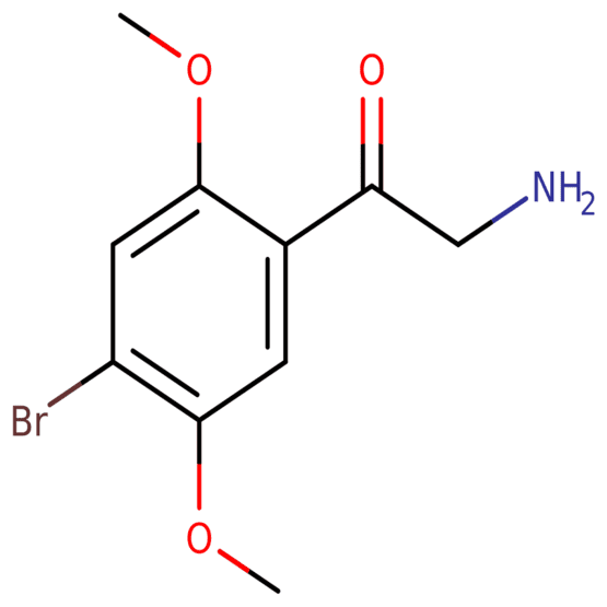 Buy BK-2C-B Online