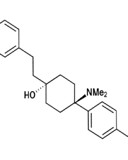 Buy Bromadol Online (BDPC)