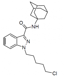 Buy EG-2201 Powder Online