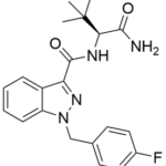 Buy IPO-33 Drug Online