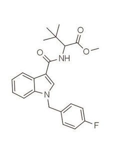 Buy MDMB-2201 Drug Online