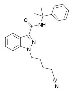 Buy SGT-78 Powder Online