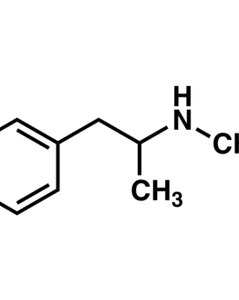 Buy Crystal meth Online