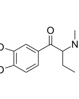 Buy Dibutylone Online