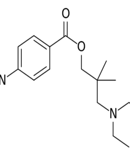 Buy Dimethocaine Online