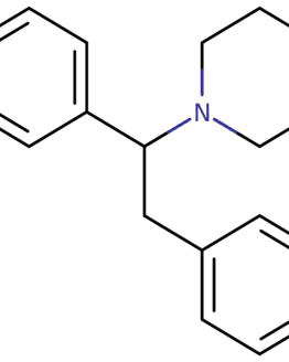 Buy Diphenidine Online