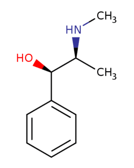 Buy Ephedrine Powder Online