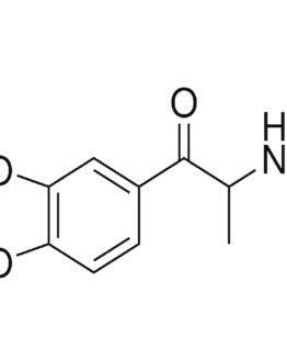 Buy Ethylone Crystal Online