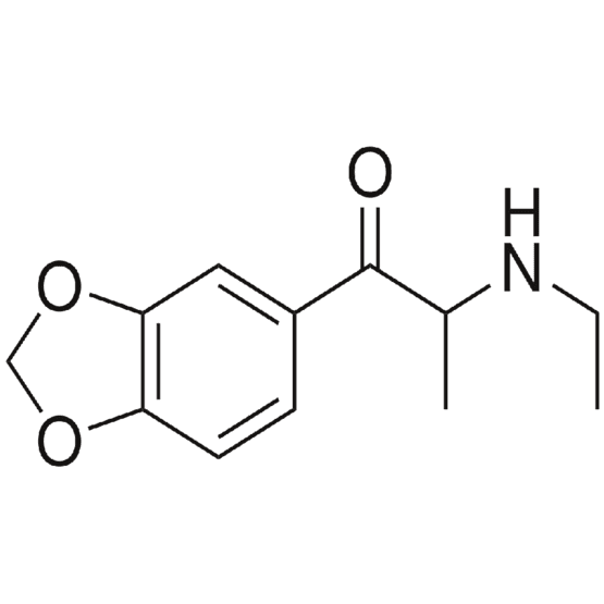 Buy Ethylone Crystal Online