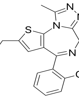 Buy Etizolam Powder Online