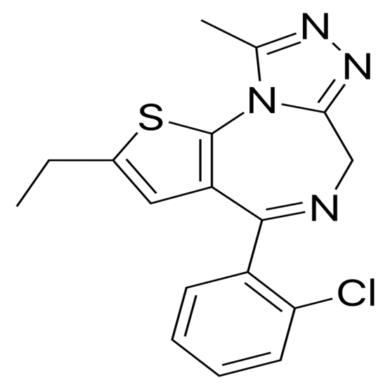 Buy Etizolam Powder Online