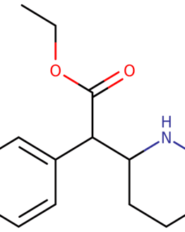 Buy Ethylphenidate Online