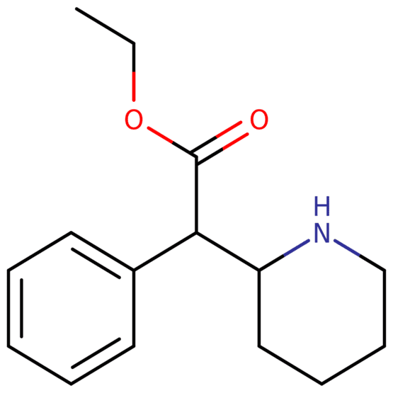 Buy Ethylphenidate Online