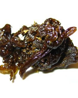 BUY HASH OIL ONLINE