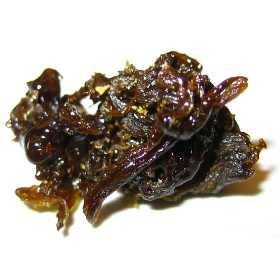 BUY HASH OIL ONLINE