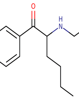 BUY HEXECAINE ONLINE