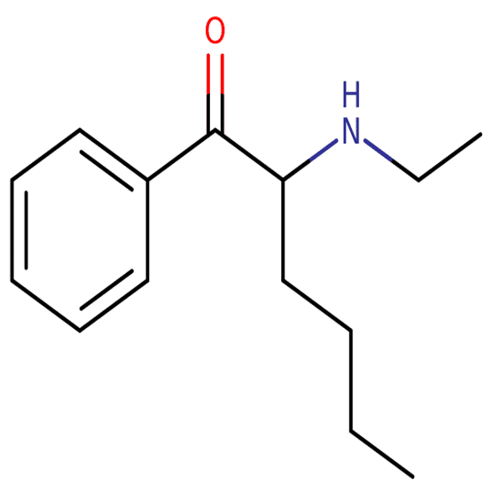 BUY HEXECAINE ONLINE