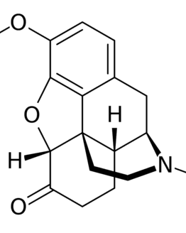 Buy Hydrocodone Online