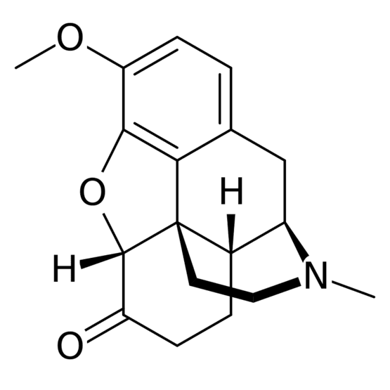 Buy Hydrocodone Online