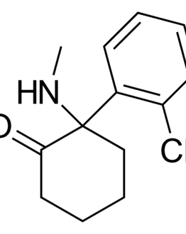 Buy ketamine HCL Online