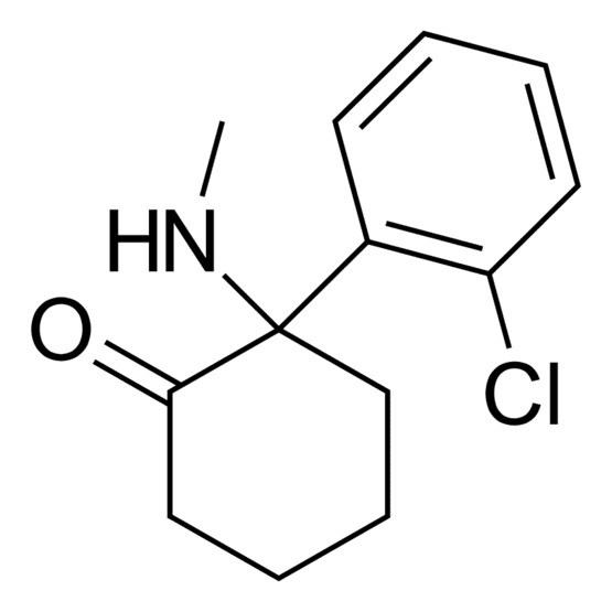 Buy ketamine HCL Online